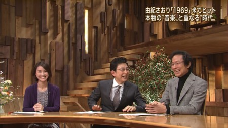 f:id:d1021:20111216212231j:image