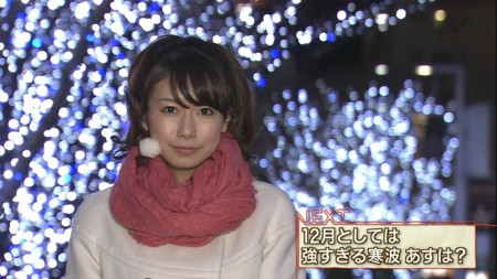 f:id:d1021:20111216212232j:image