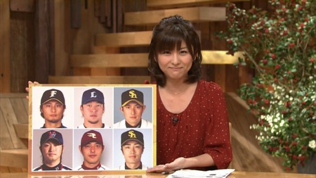 f:id:d1021:20111216212233j:image