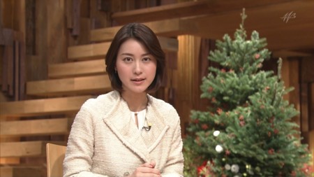 f:id:d1021:20111221101614j:image