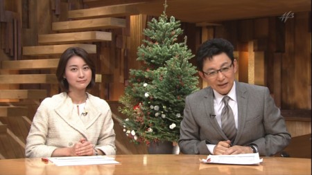 f:id:d1021:20111221101615j:image