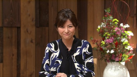 f:id:d1021:20111221101616j:image