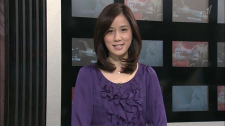 f:id:d1021:20111221101617j:image