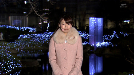 f:id:d1021:20111221101619j:image