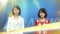 20120105193853