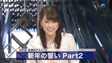 f:id:d1021:20120108210228j:image f:id:d1021:20120108210228j:image