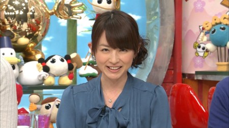 f:id:d1021:20120108210231j:image f:id:d1021:20120108210231j:image