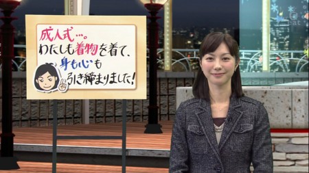 f:id:d1021:20120108210233j:image f:id:d1021:20120108210233j:image