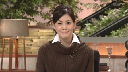 f:id:d1021:20120124183240j:image