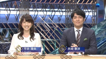 f:id:d1021:20120126122842j:image