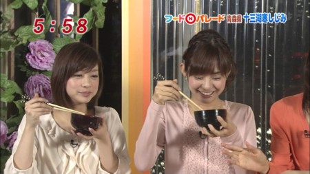 f:id:d1021:20120126122845j:image