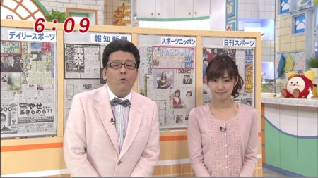 f:id:d1021:20120126122846j:image