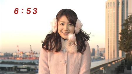 f:id:d1021:20120126122847j:image