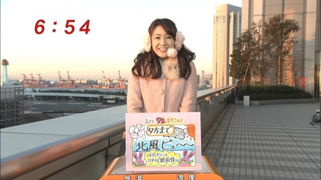 f:id:d1021:20120126122848j:image