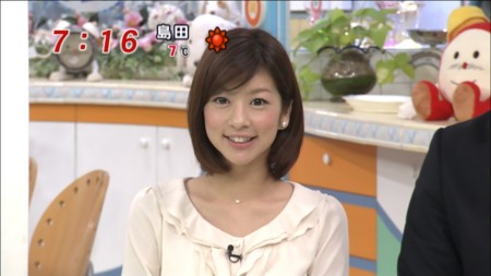 f:id:d1021:20120126122850j:image