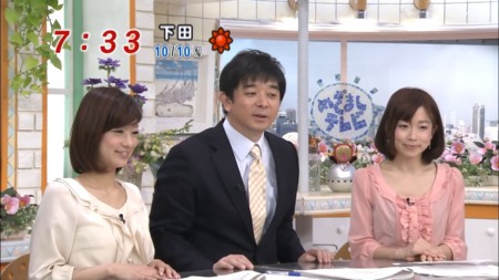 f:id:d1021:20120126122852j:image