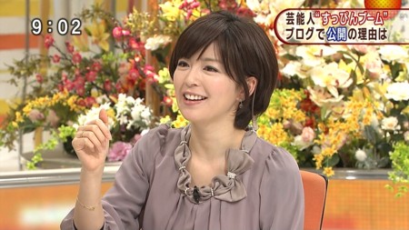 f:id:d1021:20120126122853j:image