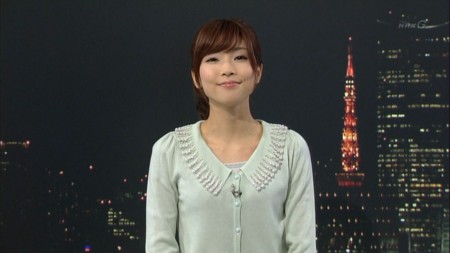 f:id:d1021:20120126122857j:image