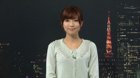 f:id:d1021:20120126122858j:image