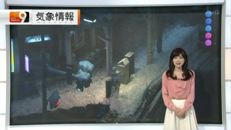 f:id:d1021:20120126122902j:image