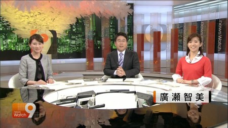 f:id:d1021:20120126122903j:image