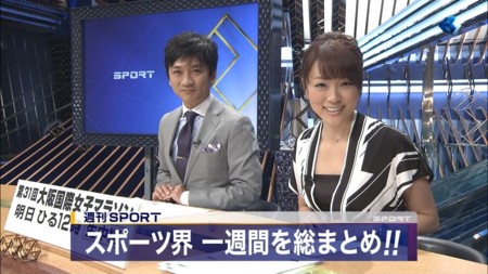 f:id:d1021:20120129201808j:image