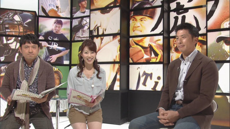 f:id:d1021:20120129201810j:image