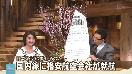 f:id:d1021:20120301181321j:image