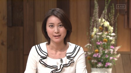 f:id:d1021:20120301181323j:image