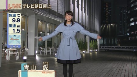 f:id:d1021:20120301181324j:image