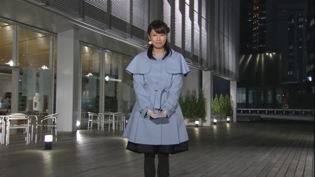 f:id:d1021:20120301181325j:image