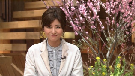 f:id:d1021:20120301181326j:image