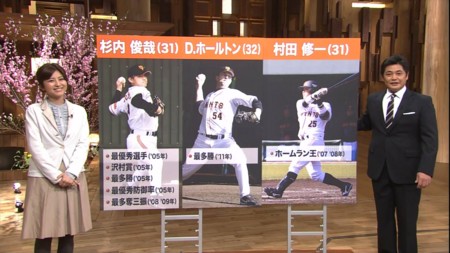 f:id:d1021:20120301181327j:image