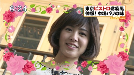 f:id:d1021:20120302201136j:image