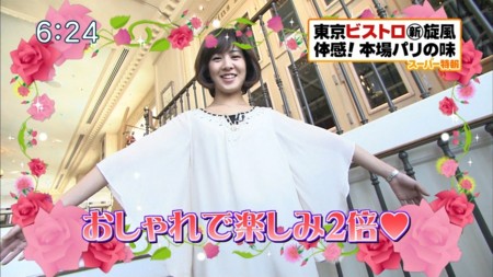 f:id:d1021:20120302201137j:image