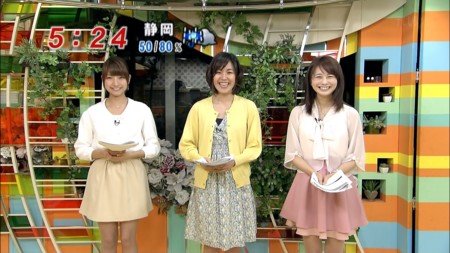 f:id:d1021:20120302201153j:image