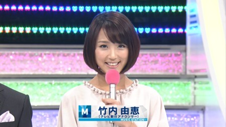 f:id:d1021:20120302201208j:image