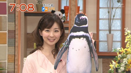 f:id:d1021:20120306212613j:image