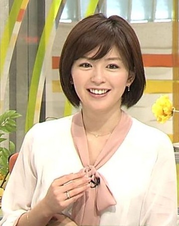 f:id:d1021:20120306212614j:image f:id:d1021:20120306212614j:image