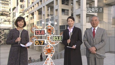 f:id:d1021:20120306212619j:image