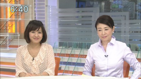 f:id:d1021:20120306212621j:image