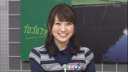 f:id:d1021:20120306212631j:image