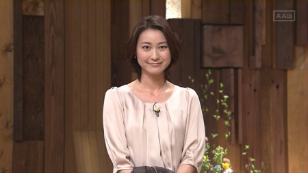 f:id:d1021:20120306212635j:image