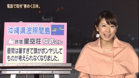 f:id:d1021:20120306212637j:image