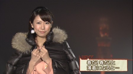 f:id:d1021:20120306212638j:image