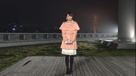 f:id:d1021:20120306212639j:image