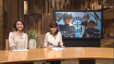 f:id:d1021:20120306212640j:image