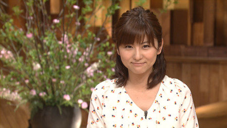 f:id:d1021:20120306212641j:image