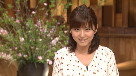 f:id:d1021:20120306212642j:image