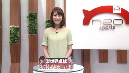 f:id:d1021:20120307210903j:image